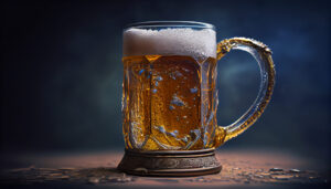 Beer Quiz Logo