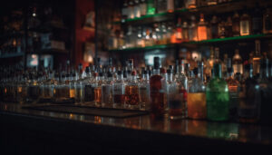 bar quiz logo